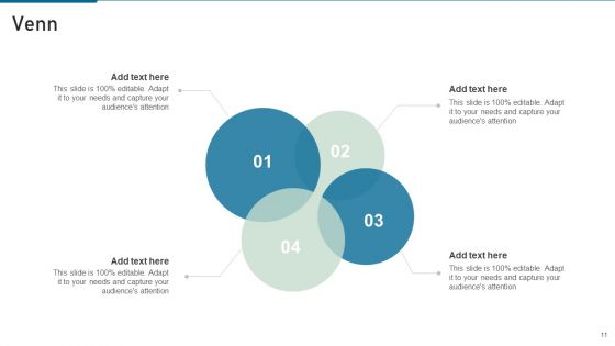 Workday Task Evaluation Ppt PowerPoint Presentation Complete Deck With Slides