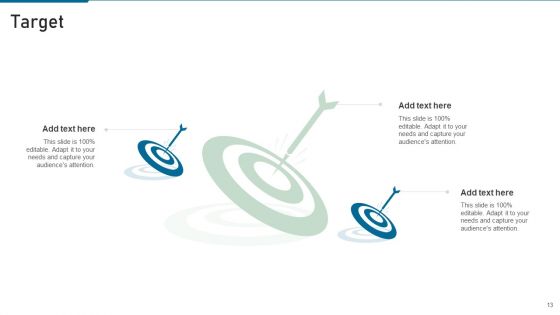 Workday Task Evaluation Ppt PowerPoint Presentation Complete Deck With Slides