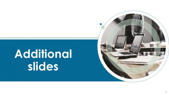 Workday Task Evaluation Ppt PowerPoint Presentation Complete Deck With Slides