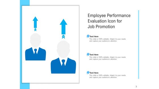 Worker Advancement Employee Growth Ppt PowerPoint Presentation Complete Deck