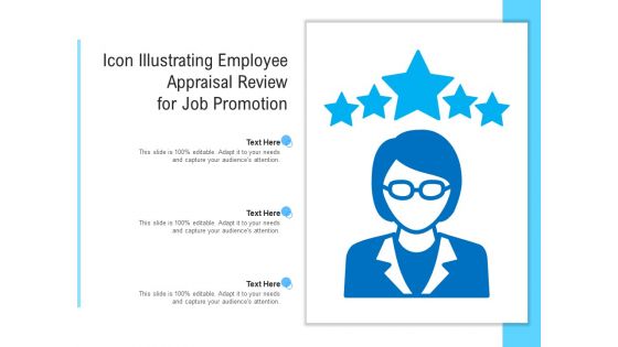 Worker Advancement Employee Growth Ppt PowerPoint Presentation Complete Deck