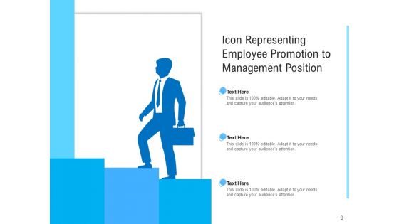 Worker Advancement Employee Growth Ppt PowerPoint Presentation Complete Deck