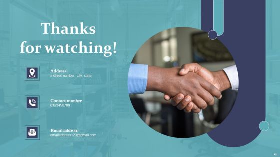 Worker Role Ppt PowerPoint Presentation Complete Deck With Slides