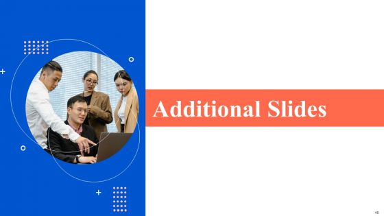Workflow Automation For Optimizing Organizational Processes Ppt PowerPoint Presentation Complete Deck With Slides