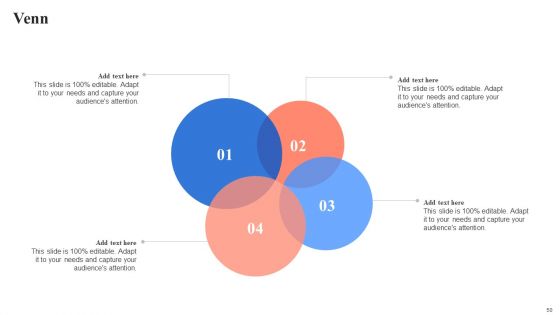 Workflow Automation For Optimizing Organizational Processes Ppt PowerPoint Presentation Complete Deck With Slides