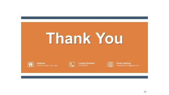 Workflow Automation Ideas For Ecommerce Employee Ppt PowerPoint Presentation Complete Deck