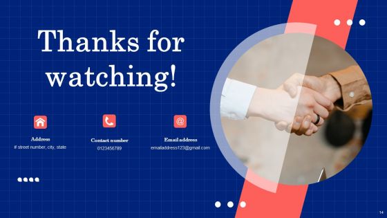 Workflow Optimization Ppt PowerPoint Presentation Complete Deck With Slides
