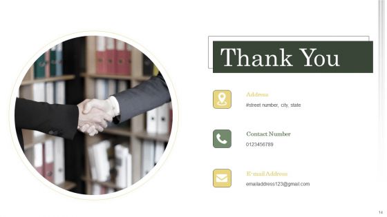 Workflow Status Update Ppt PowerPoint Presentation Complete Deck With Slides