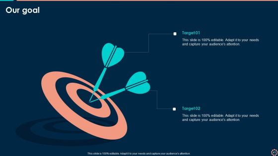Workforce Administration Platform To Improve Hiring Procedure Ppt PowerPoint Presentation Complete With Slides