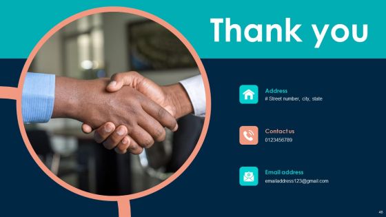Workforce Administration Platform To Improve Hiring Procedure Ppt PowerPoint Presentation Complete With Slides