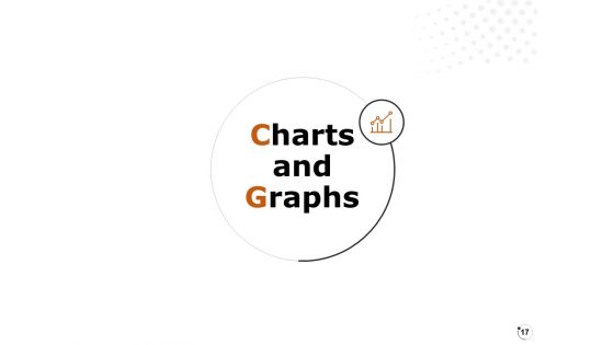 Workforce Annual Analysis Ppt PowerPoint Presentation Complete Deck With Slides