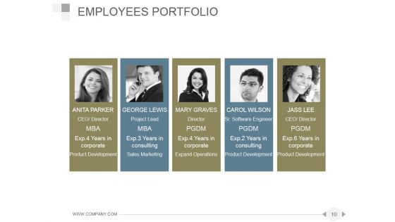 Workforce Diversity Management And Strategies PowerPoint Presentation Complete Deck With Slides