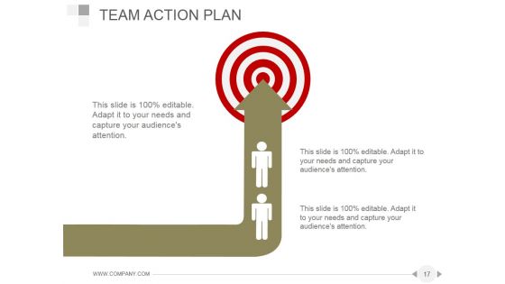 Workforce Diversity Management And Strategies PowerPoint Presentation Complete Deck With Slides