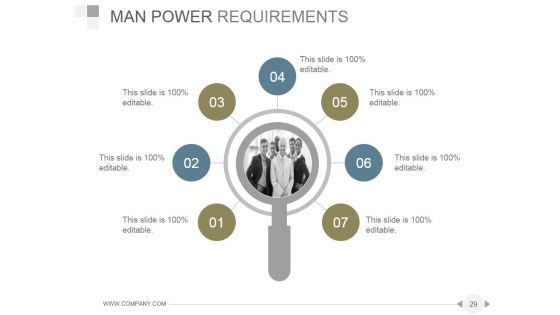 Workforce Diversity Management And Strategies PowerPoint Presentation Complete Deck With Slides