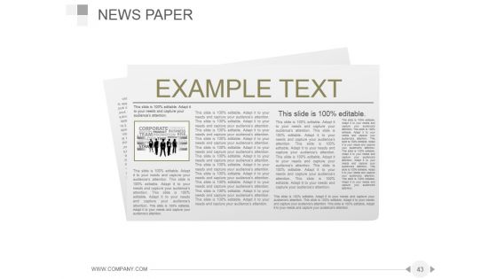 Workforce Diversity Management And Strategies PowerPoint Presentation Complete Deck With Slides