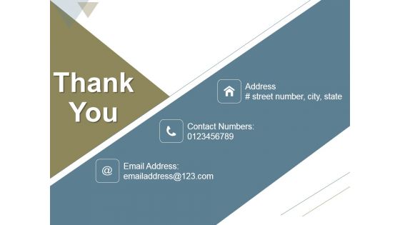 Workforce Diversity Management And Strategies PowerPoint Presentation Complete Deck With Slides
