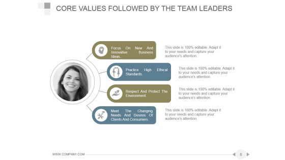 Workforce Diversity Management And Strategies PowerPoint Presentation Complete Deck With Slides