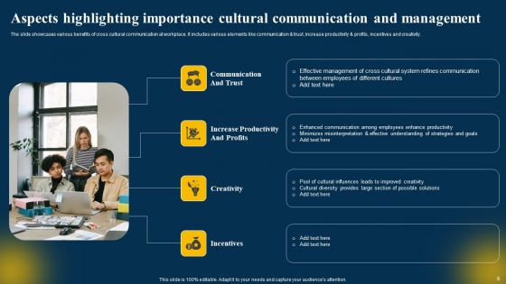 Workforce Diversity Management Ppt PowerPoint Presentation Complete Deck With Slides