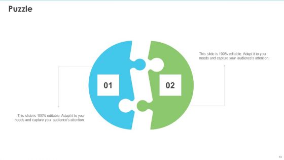 Workforce Engagement Balanced Scorecard Ppt PowerPoint Presentation Complete Deck With Slides