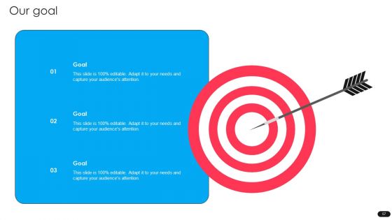 Workforce Engagement HR Plan Ppt PowerPoint Presentation Complete Deck With Slides