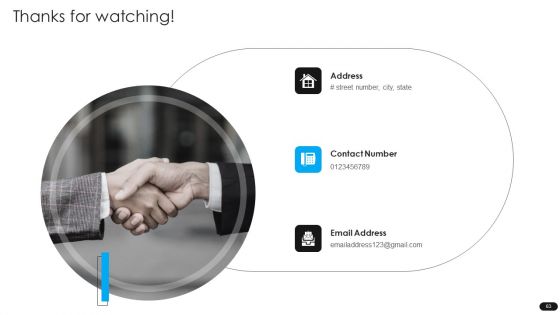 Workforce Engagement HR Plan Ppt PowerPoint Presentation Complete Deck With Slides