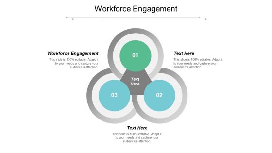 Workforce Engagement Ppt PowerPoint Presentation Summary Microsoft Cpb Workforce Engagement Ppt PowerPoint Presentation Summary Microsoft Cpb