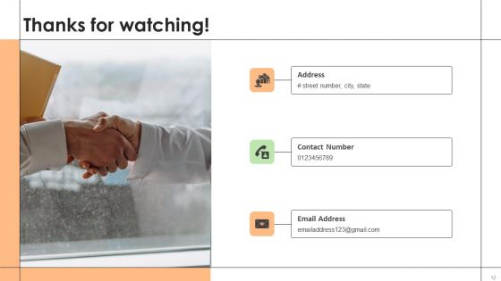 Workforce Engagement Schedule Ppt PowerPoint Presentation Complete With Slides