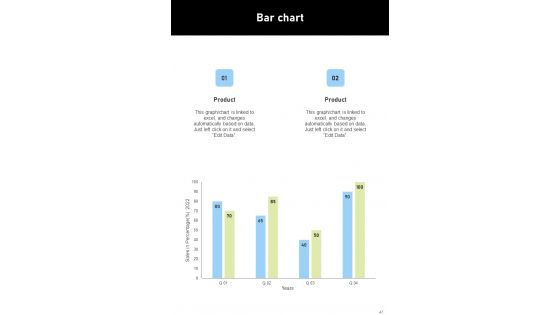 Workforce Enlightenment Playbook Template