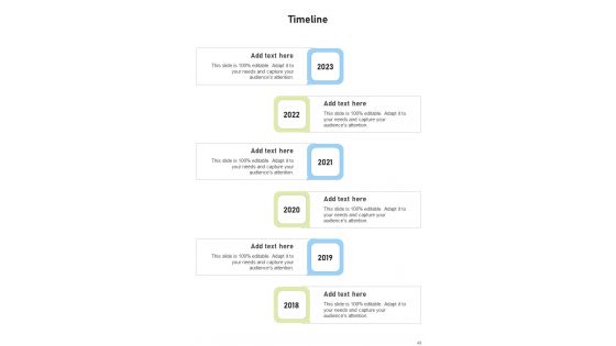 Workforce Enlightenment Playbook Template