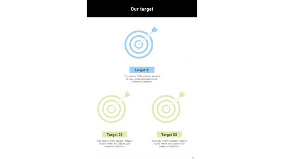 Workforce Enlightenment Playbook Template