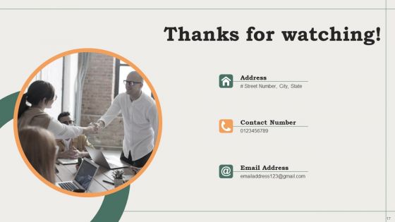 Workforce Evaluation Ppt PowerPoint Presentation Complete Deck With Slides