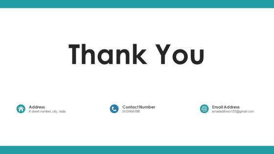 Workforce Governance System Revenue Growth Ppt PowerPoint Presentation Complete Deck With Slides