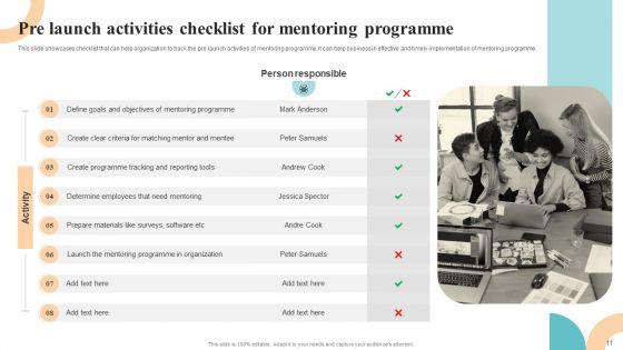 Workforce Growth And Improvement Training Plan Ppt PowerPoint Presentation Complete Deck With Slides