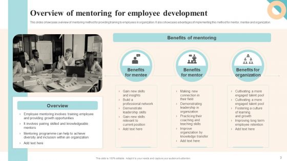 Workforce Growth And Improvement Training Plan Ppt PowerPoint Presentation Complete Deck With Slides