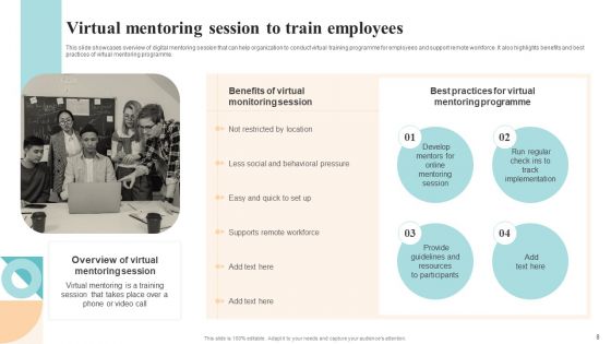 Workforce Growth And Improvement Training Plan Ppt PowerPoint Presentation Complete Deck With Slides