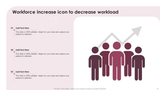 Workforce Increase Ppt PowerPoint Presentation Complete Deck With Slides