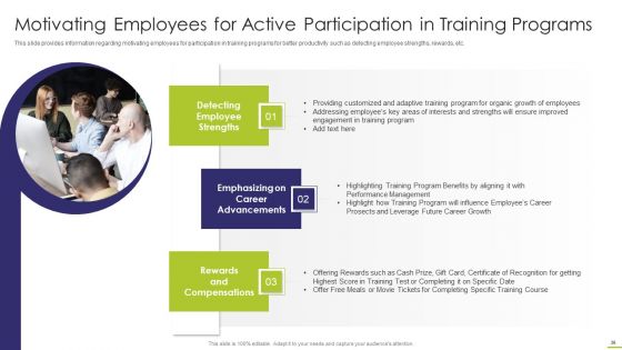 Workforce Instruction Playbook Ppt PowerPoint Presentation Complete With Slides