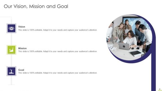 Workforce Instruction Playbook Ppt PowerPoint Presentation Complete With Slides