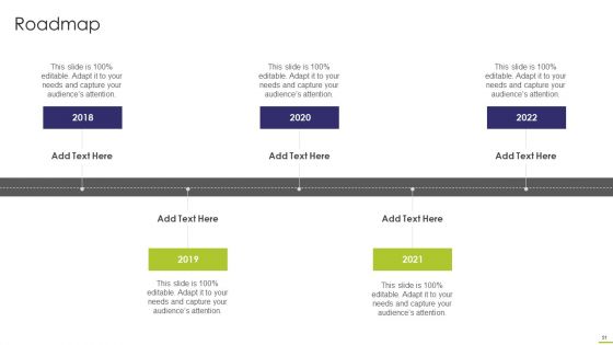 Workforce Instruction Playbook Ppt PowerPoint Presentation Complete With Slides
