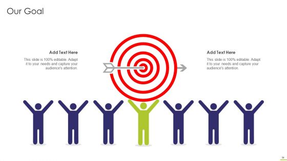 Workforce Instruction Playbook Ppt PowerPoint Presentation Complete With Slides