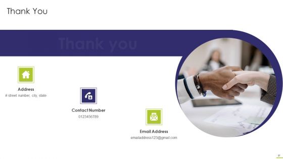 Workforce Instruction Playbook Ppt PowerPoint Presentation Complete With Slides