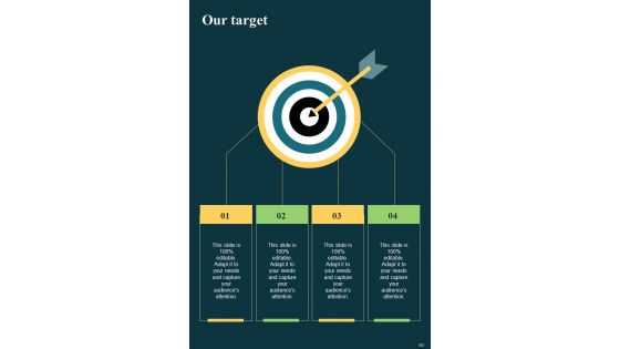 Workforce Learning And Training Playbook Template