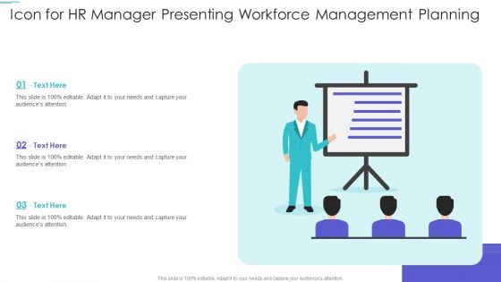 Workforce Management Planning Ppt PowerPoint Presentation Complete Deck With Slides