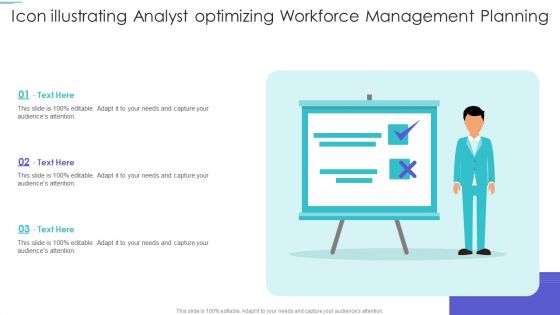 Workforce Management Planning Ppt PowerPoint Presentation Complete Deck With Slides