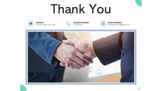 Workforce Management Procedure Objectives Process Ppt PowerPoint Presentation Complete Deck With Slides