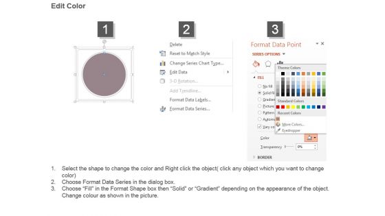 Workforce Overview At A Glance Ppt Examples Slides