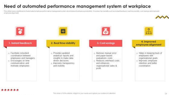 Workforce Performance Engagement Tactics Ppt PowerPoint Presentation Complete Deck With Slides