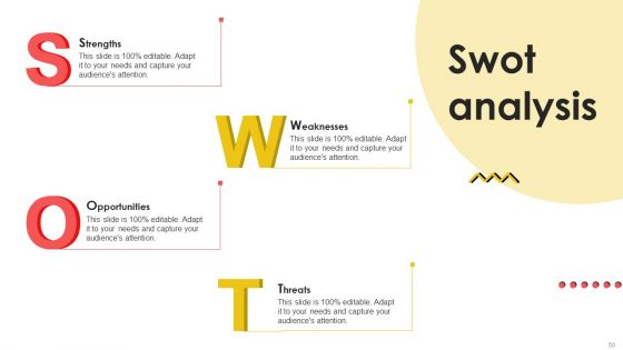 Workforce Performance Engagement Tactics Ppt PowerPoint Presentation Complete Deck With Slides