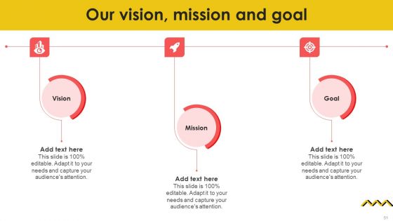 Workforce Performance Engagement Tactics Ppt PowerPoint Presentation Complete Deck With Slides