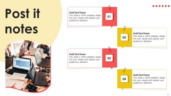 Workforce Performance Engagement Tactics Ppt PowerPoint Presentation Complete Deck With Slides